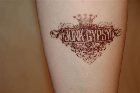 We did not find results for: remembering loved ones tattoo to remember loved ones ...