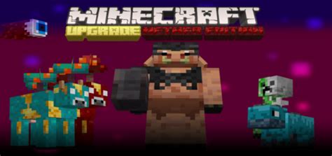 All mods as of rlcraft beta v2.8.2 as of rlcraft v2.7 xp book by winter_grave has been replaced by xp tome by bl4ckscor3. Minecraft Addons / Mods 1.16.20.03, 1.16.10.02, 1.16.1, 1.16