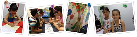 Primary School Chinese - Chinese Tuition Singapore, Chinese tuition centre, Chinese lesson Singapore