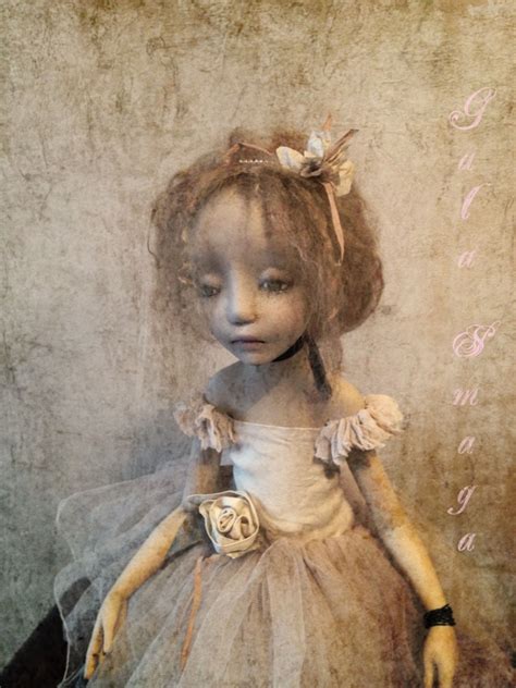 Vipergirls sharlotta candy doll models foto. Candy Doll Valensiya Youku | Joy Studio Design Gallery ...