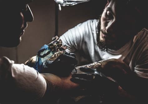 We did not find results for: Tattoo Shops Near Me Huntington Wv - Tatto Pictures