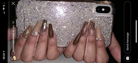 I am living in berlin now. Evon Nails & Spa 13155 Westheimer Rd, Houston, Texas 77077 ...