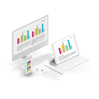 The disc model centers on four disc factors known as the information provided on the following pages should help you experience success with disc, once you have your results. DISC Assessment - Institute Success