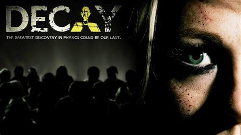 Film horror completi in italiano gratis su youtube. Film Horror Completi In Italiano.