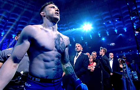 A professional mma competitor since 2006, parke has fought for the ufc, absolute championship berkut, ksw, and. Norman Parke ogłasza kolejną walkę - Lowking.pl