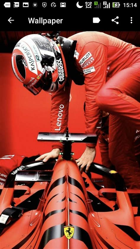 They are a nice way to express yourself and you are sure to get here something you really like! Sebastian Vettel Wallpaper for Android - APK Download