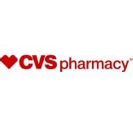 With more than 7,800 locations from coast to coast, cvs pharmacy is the most convenient place to get the prescription medications and health care products you need. CVS Pharmacy Gift Card $45 (10% off) @ eBay