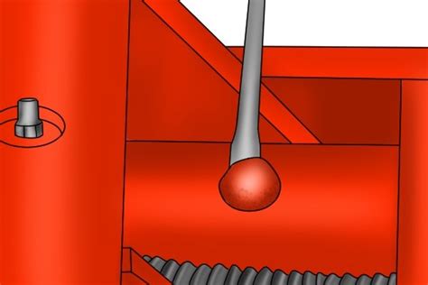 This will help you understand the. How to bleed a racing jack? - Wonkee Donkee Tools