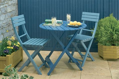 Les meubles marocains , une sélection de modèles raffinés chez. Comment peindre son mobilier de jardin