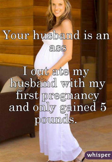 Trending newest best videos length. Your husband is an ass I out ate my husband with my first ...