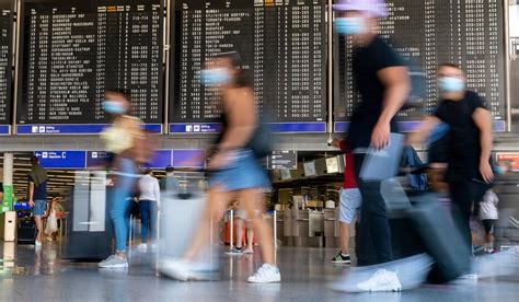 Μια πρόταση για την κυβέρνηση και την ευρωπαϊκή ένωση. Πιστοποιητικά Εμβολιασμού COVID-19: Τι είναι και πώς θα ...