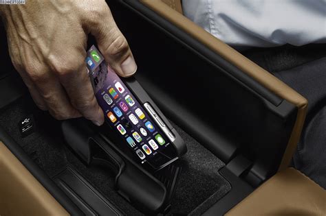 Add vim activation ( + €10 ). Apple CarPlay für BMW: iPhone trifft iDrive ab Sommer 2016