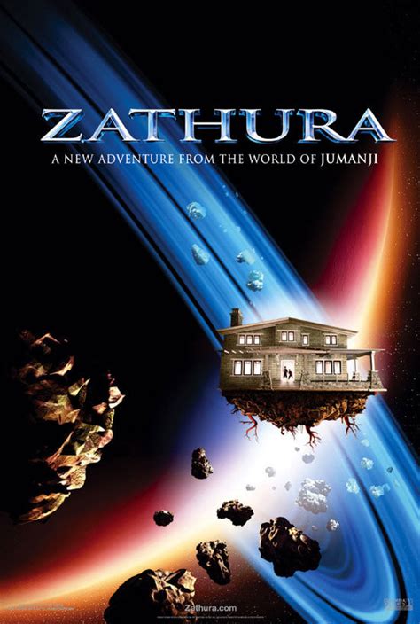 One of the most popular netflix movies ever stars chris hemsworth as a notorious mercenary tasked with rescuing the kidnapped son of an international crime lord. Watch Zathura: A Space Adventure on Netflix Today ...