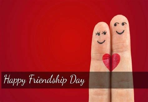The special day of friends friendship day is on 30 july 2020 and for this special day we have created best friendship day whatsapp status videos download on friendship day, many people search for friendship day video status and happy friendship day wishes video for their best friend. Happy Friendship Day 2020 Wishes, Quotes in Hindi, English ...