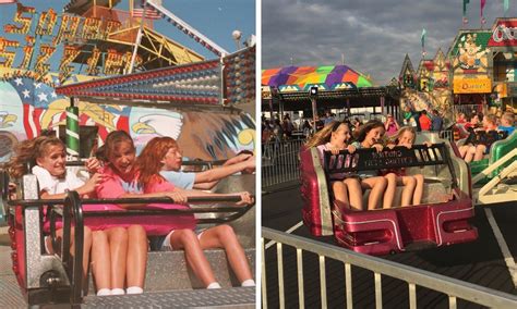 N.J. officials consider seat belts for 'Super Sizzler' ride that 