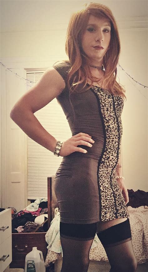 Reddit gives you the best of the internet in one place. Hey Reddit, it's been awhile 😊 : crossdressing