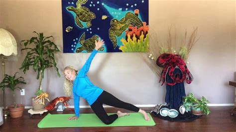 We did not find results for: Yoga (Ocean Adventure) - YouTube