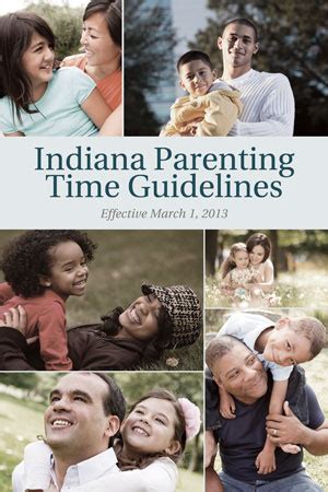 Indiana parenting time guidelines 2017 THAIPOLICEPLUS.COM