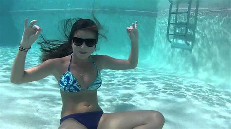 ∙ play against 25 different comput. GoPro pool day - YouTube