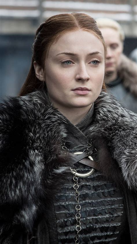The main game will take place in the following overview screen, from where you can access all the important areas in the game of thrones ascent tips & tricks. Fãs acreditam que Sophie Turner revelou o final de Game of ...