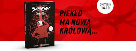 My legs are noodles from moving. Piekło ma nową królową... „Chilling Adventures of Sabrina ...