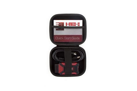 Vcds support vehicle models list: GS-911 USB OBD2 10 VIN für BMW - Motorräder | Diagnose ...