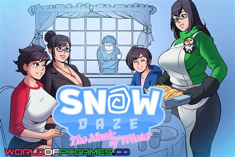 This page is a stub: Snow Daze The Music Of Winter Download Free Special Edition Full Version