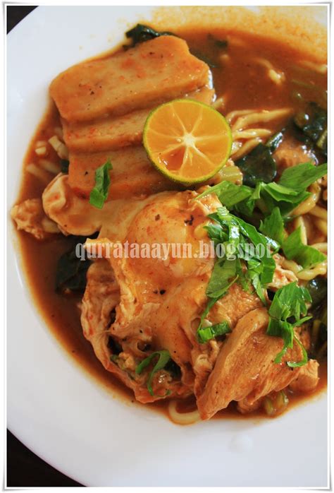 Resepi mee rebus yang pasti sedap, rahsia kepekatan dan kemanisan kuah mee rebus ini terletak pada ubi keledek yang direbus anda harus mencuba resepi ini, dapatkan. Life is a Constant Battle: Mee Bandung Simple