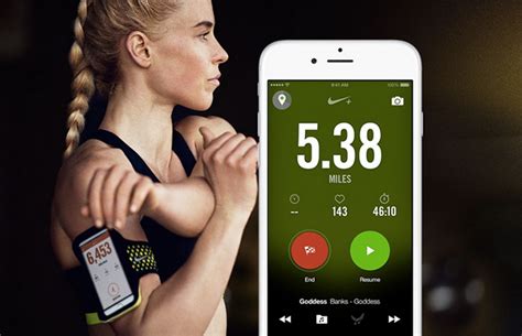 The app uses your smartphone's gps to track running distance and show stats like average pace and calories, plus it lets you compare your stats just download the free app, choose your charity from one of the 42 selected charities, and get running. The 8 Best Running Apps for Every Type of Runner