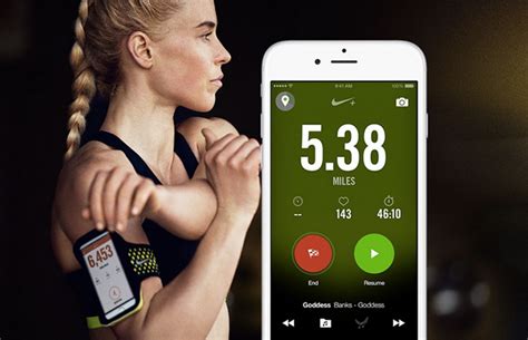 Take for instance it's tendency of recording a faster speed and slightly increased distance if. The 8 Best Running Apps for Every Type of Runner