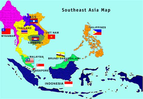 Jun 22, 2021 · kapal ternak km camara nusantara 4 tiba di pelabuhan calabai, nusa tenggara barat (ntb). PENGERTIAN ASIA TENGGARA LENGKAP DENGAN NEGARANYA KAMU ...