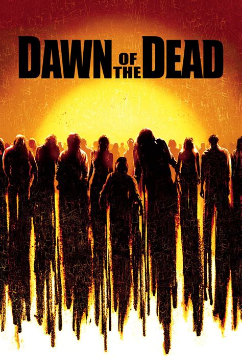 Dawn of the dead quotes. Dawn of the Dead - Nitehawk Cinema - Williamsburg