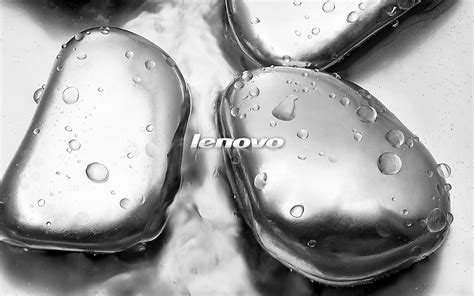 Looking for the best lenovo windows 10 wallpaper. Ultra 4K HD Lenovo Wallpaper (45+ images)