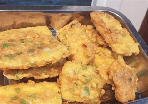 Menyajikan resep tradisional indonesia ataupun resep internasional. Resep Tempe Tan / Pin Di Easy Recipe / Resep kering tempe ...