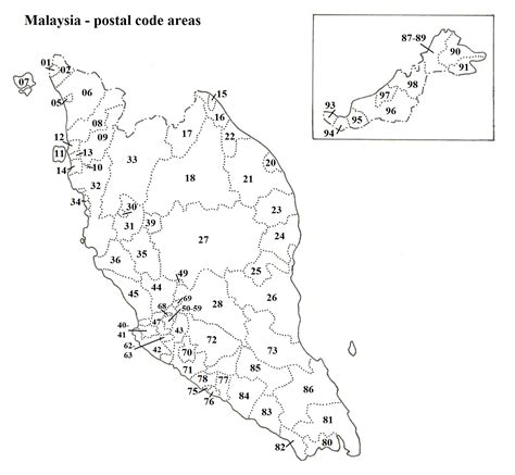 It consists of thirteen states and three federal territories and has a total. Global Sourcebook for International Data Management