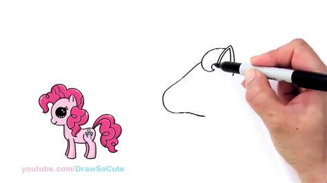 700x688 coloring pages of unicorns free. How to Draw a Unicorn Emoji Easy - YouTube