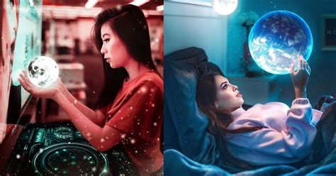 Lightroom preset is a customised. Lightroom Mobile Presets, Lightroom Presets collection ...