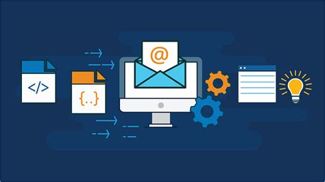 Here's a look at the direct positive impact it can have for your business. The Savvy Marketer's Guide to HTML Email Best Practices ...