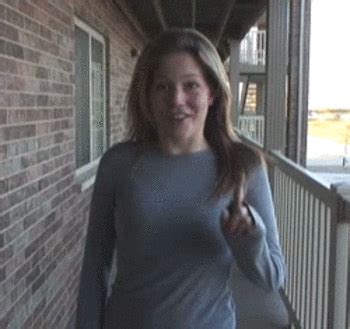 Wife shipped as a mannequin ~ beauti. Louise Germaine - Latina College Blonde Cowgirl ...