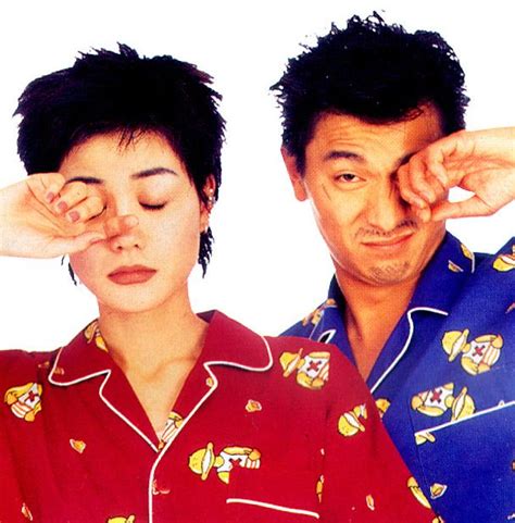 Ching wan lau was born on february 16, 1964 in hong kong. Waiting for Faye Wong | Faye wong, Andy lau, Film