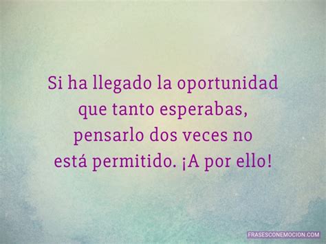 Las utilizan los menores (kids) debido a que les falta vocabulario. Palabras y Frases de Ánimo y Aliento para Momentos ...