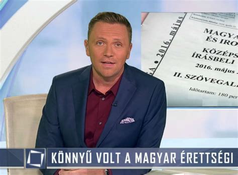 Maradj otthon, vigyázz magadra, vigyázz az idősekre és a gyermekekre, és tevékenykedj az interneten, olvasd a. Marsi Kudlik Júliaként, Gönczi Trumpként a Tényekben | nlc