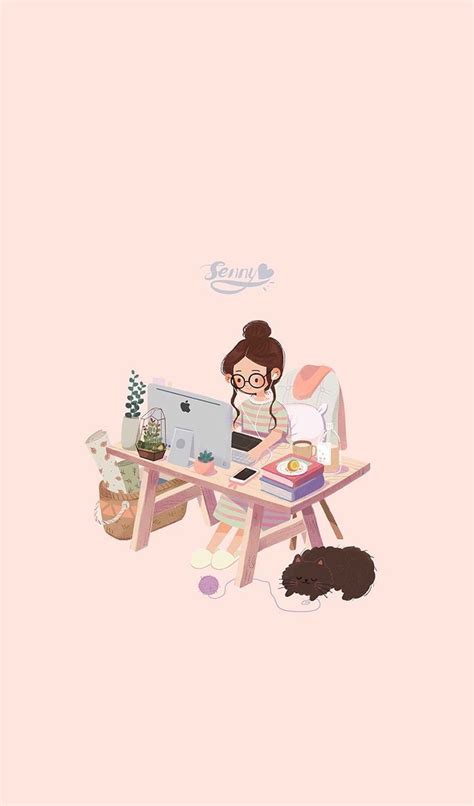 I am a very busy person I am a very busy person, # ...