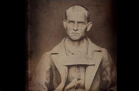 19 crimes uses their wine to tell tales of, you guessed it, the 19 crimes. 19 Crimes' Infamous Rogues Share Their Stories Of Mischief