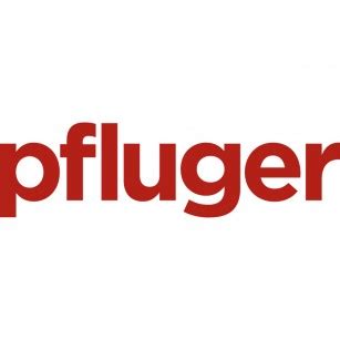 Pfluger Architects, AIA Houston