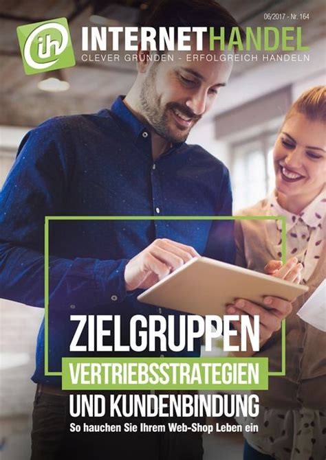 Studenten, die einen nebenverdienst erzielen wollen; 39+ Wahrheiten in Seriöse Nebenjobs? Wie und wo sie welche ...