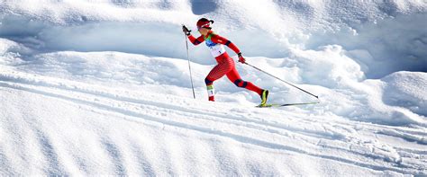 Marit bjørgen og komiteen har i kveld hatt møte. On 17 February 2010, Marit Bjørgen won the first of her ...