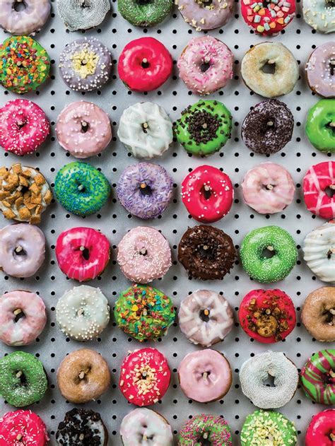 Mini desserts made to order in cincinnati, oh. Sugar Rush: Best Desserts for Your Wedding Guests - Cincinnati Magazine