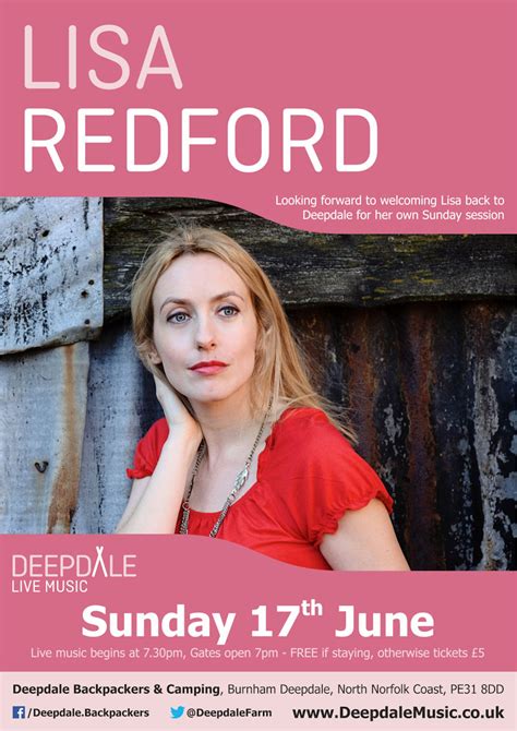 Download star sessions nita torrent or star. Lisa Redford - Sunday Session | 17 June 2018 | Deepdale ...