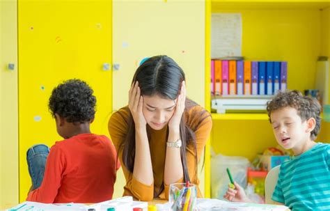 In a march 29 article that states as fact that it is not possible to know a person's. When Children Act Out: "Seeking Negative Attention" or Needing to be Seen? | Pediatric ...